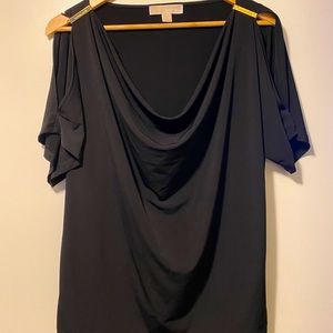 Michael Kors Blouse